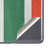 South Africa Flag Distressed Google Pixel 7a Skin